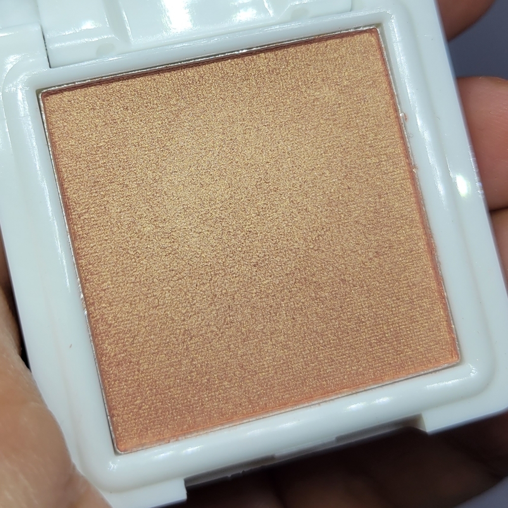 Kaleido Cosmetics Skin Blush Prom Queen NIB Gluten Free Cruelty Free